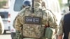 В окупованому Криму відбуваються нові обшуки в будинках кримських татар