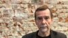 Правозахисник Лев Пономарьов тепер вважається в Росії «ЗМІ-іноземним агентом»