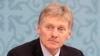 За словами речника Путіна, зустріч заради зустрічі принесе мало користі, вона повинна бути добре підготовлена