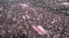 Image result for андрэй кузьняцоў