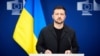 «Справедливо,… щоб зустріч була в нейтральній Європі. Бо війна в Україні і на Європейському континенті», – сказав президент