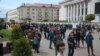 Image result for Базараў