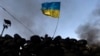У Сумах далі затримують активістів, люди обурені