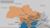 Rosian Vasiloi: incidentul din strâmtoarea Kerci readuce în discuție proiectul Novorosia (VIDEO)