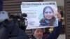 "Наказание только в виде реального лишения свободы". Прокурор требует 6 лет