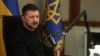 «Нахабний Фрідман і впертий Зеленський». Тези з інтерв'ю президента України подкастеру та перші реакції