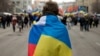 Крим як випробування багатовекторної політики Казахстану
