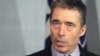 Anders Fogh Rasmussen