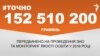 <a href="http://dhjx8conbxcll.cloudfront.net/uk-UA/2016/08/23/5db2361b-8619-441f-87e4-20af7b659b73.pdf" target="_blank"><strong>ДЖЕРЕЛО ІНФОРМАЦІЇ</strong></a><br />
Сторінка проекту Радіо Свобода&nbsp;<a href="/z/17505.html" target="_blank"><strong>#Точно</strong></a>