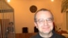 Image result for "Міхася Башуры"