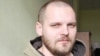 Пінск: Калі начальства сышло...