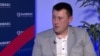 'Russian Warship, Go F*** Yourself': Ex-POW Describes 'Limitless Violence' That Followed Defiant Ukrainian Stand