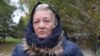 Історія життя Діляри Абдуллаєвої, матері кримських політв'язнів Теймура та Узеїра Абдуллаєвих