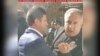 Փոխմարզպետի ու ԱԺ պատգամավորի մասնակցությամբ միջադեպի կողմերը փոխադարձ մեղադրանքներ են հնչեցնում