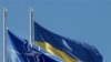 Україна має визначитися, на чиєму вона боці – голова Сенату Чехії