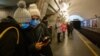 Уряд затвердив план дій через ситуацію з коронавірусом – МОЗ