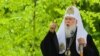Радіо Свобода Daily: Філарет висловив незадоволення статусом митрополії