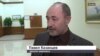 Первым делом – вертолеты?