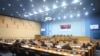 Во РС усвоен закон со кој се забранува работењето на Судот и Обвинителството на БиХ