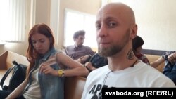 Вячаслаў Касінераў