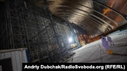 У одного з працівників АЕС виявили коронавірус