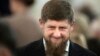 Кадыров Рамзан: Со прокурор вац, суьдхо вац, со мехкан куьйгалхо ву