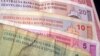  Prijedlog budžeta institucija BiH za 2010. iznosi 1.028.034.000 KM ili 514 miliona eura, i manji je za 7 miliona KM u odnosu na 2009. godinu. 
