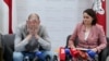 Image result for "Алеся Бяляцкага "