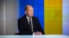 СКУ перед церемонією вручення «Оскара» звернувся до Американської кіноакадемії через «російський вплив​»