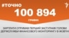 <a href="https://d761mrvewiqa6.cloudfront.net/1790A56F-D31F-4497-9C33-2A9793DBEEA7.png" target="_blank">ДЖЕРЕЛО ІНФОРМАЦІЇ</a><br />
Сторінка проекту Радіо Свобода&nbsp;<a href="/z/17505" target="_blank"><u><font color="#0066cc">#Точно</font></u></a>