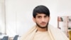 مسعود ریښتین