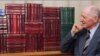 Image result for "Кастусь Цьвірка"