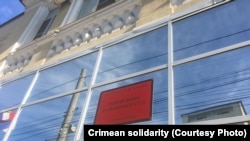 Денісова анонсувала чергові суди у справах проти громадян України