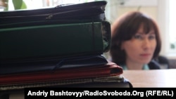 Перевірки документів можуть тривати до кінця року – директор музею