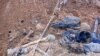 Image result for "Віктар Маісееў"