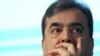 Pakistani PM In China Amid U.S. Rift