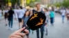 Влада Білорусі заблокувала сайт Радіо Свобода
