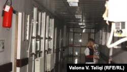 Fotografi ilustruese 