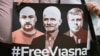 Image result for Стэфановіч