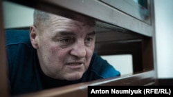 Стан Бекірова погіршується – дочка
