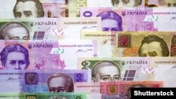 У пресслужбі зазначили, що станом на 1 січня 2021 року Фонд здійснює ліквідацію 46 банків