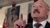Image result for "Віталь Бусько"