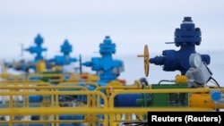 На початку травня про домовленість із «Газпромом» заявляв міністр енергетики Туреччини, але подробиць він не наводив.