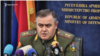 Генерал-лейтенант Артак Давтян