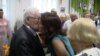 Image result for "Уладзімер Шчасны"