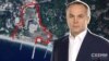 Родина Шуфрича придбала та зареєструвала нерухомість у Криму за законами РФ – «Схеми»