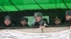 Image result for Васількоў