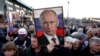 «Поширюють наративи Кремля»: чиїми руками Росія веде інформаційну війну всередині США