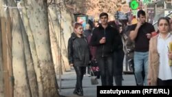 Արխիվային լուսանկար