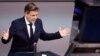 Німеччина готова, якщо Росія припинить постачати газ